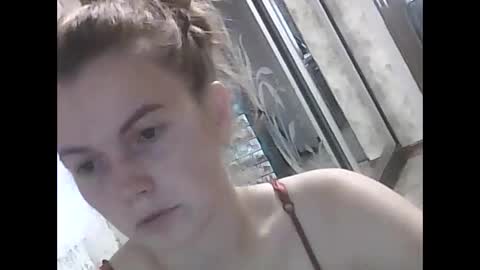 JoalinaLoverx online show from 09-29-25, 09:36