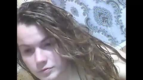 JoalinaLoverx online show from 10-09-25, 10:19