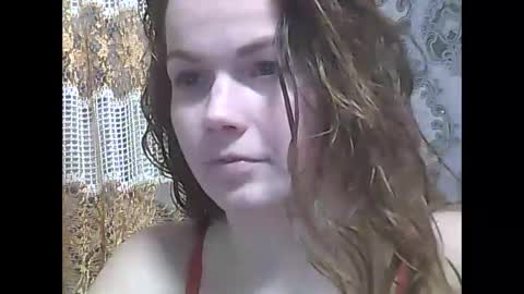 JoalinaLoverx online show from 02-15-26, 10:28