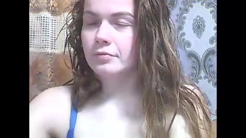 JoalinaLoverx online show from 04-03-26, 09:02