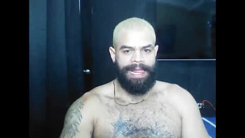ale online show from 10-21-25, 02:01