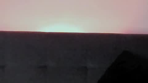 Johana              online show from 03-04-25, 12:50