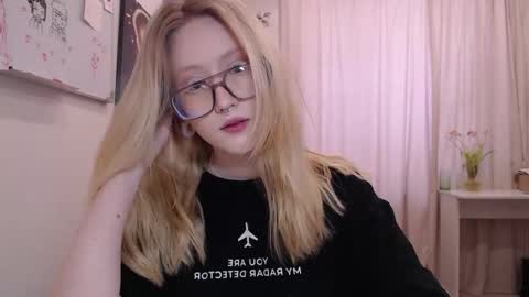 joan_kiss online show from 02-26-26, 04:22