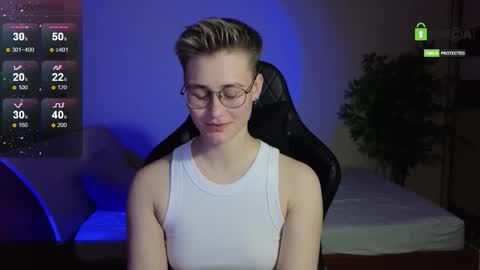 Snapshot of joan_night chatting on 09-17-25, 06:42 J online show from 09-17-25, 06:42