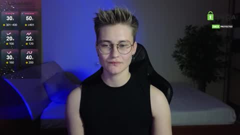 Snapshot of joan_night chatting on 09-25-25, 07:28 J online show from 09-25-25, 07:28