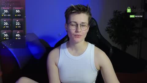 Snapshot of joan_night chatting on 11-02-25, 09:50 J online show from 11-02-25, 09:50