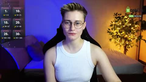 J online show from 12-15-25, 07:07