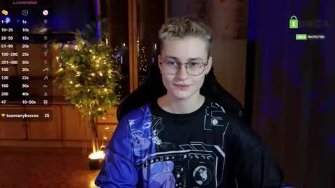 J online show from 02-19-26, 09:11