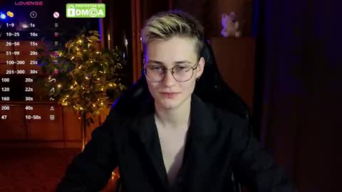 Snapshot of joan_night chatting on 07-03-26, 07:31 J online show from 07-03-26, 07:31