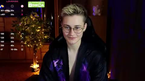 Snapshot of joan_night chatting on 07-07-26, 07:07 J online show from 07-07-26, 07:07