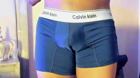 JOAN SAENZ online show from 02-07-25, 10:41