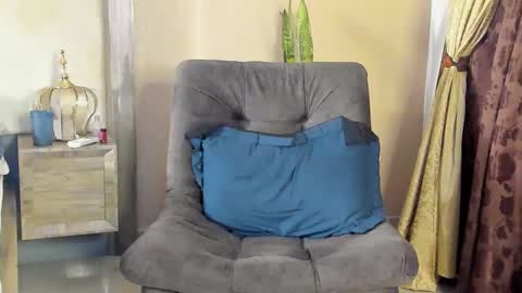 JOAN SAENZ online show from 02-16-25, 01:14