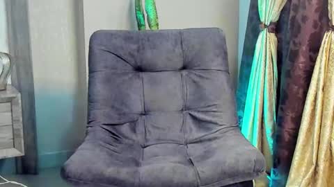 JOAN SAENZ online show from 02-26-25, 11:52