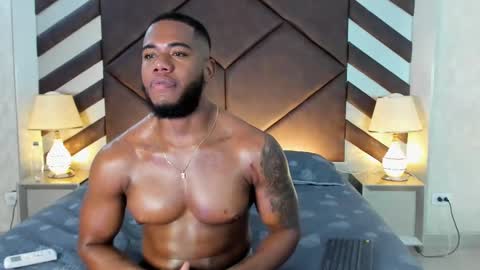 JOAN SAENZ online show from 02-28-25, 04:10