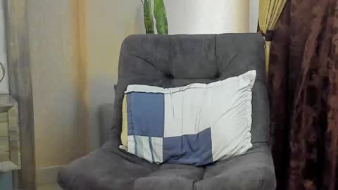 JOAN SAENZ online show from 03-07-25, 05:17