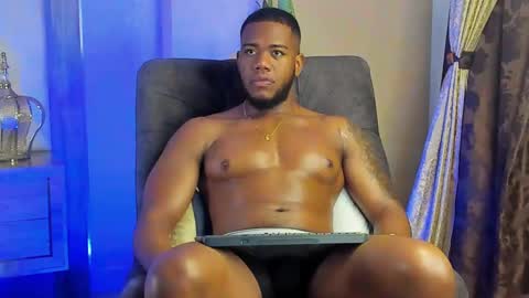 JOAN SAENZ online show from 03-08-25, 11:39