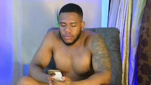 JOAN SAENZ online show from 09-15-25, 09:04