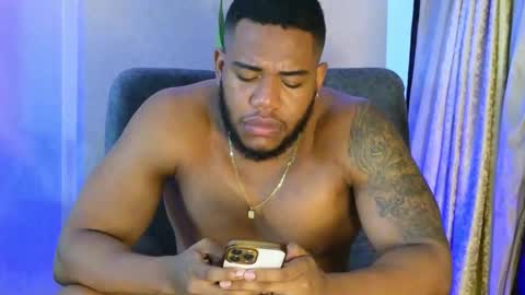 JOAN SAENZ online show from 09-21-25, 02:57