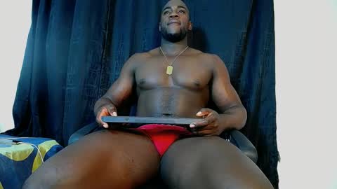 Snapshot of joan_silva chatting on 10-02-25, 02:18 joan_silva online show from 10-02-25, 02:18