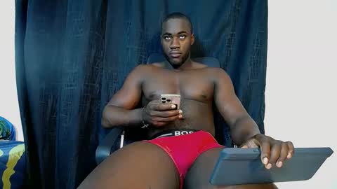 Snapshot of joan_silva chatting on 10-03-25, 03:31 joan_silva online show from 10-03-25, 03:31