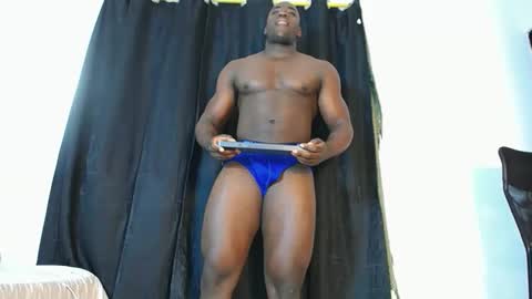 Snapshot of joan_silva chatting on 11-06-25, 02:51 joan_silva online show from 11-06-25, 02:51