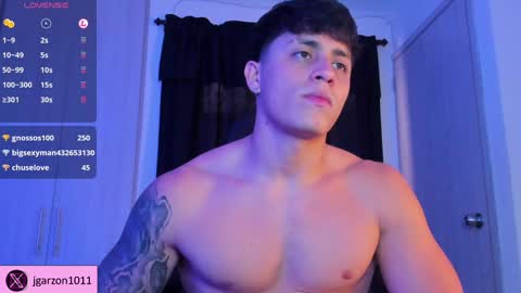 joan_soto online show from 12-03-24, 04:39