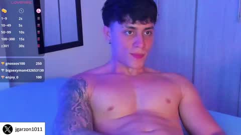 joan_soto online show from 12-03-24, 07:44