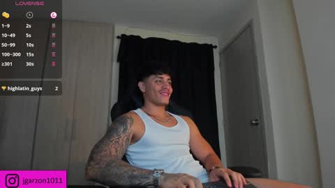 joan_soto online show from 02-08-25, 01:44