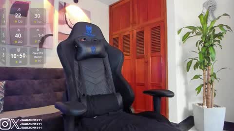 joan_soto online show from 09-09-25, 02:05