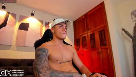 joan_soto online show from 04-16-26, 02:40