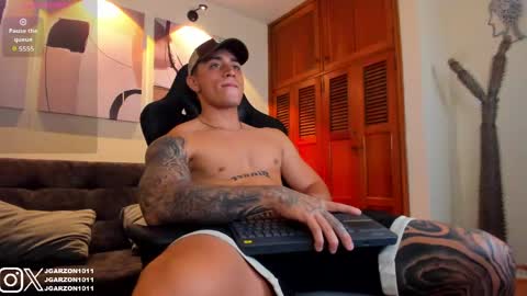 Snapshot of joan_soto chatting on 05-12-26, 03:31 joan_soto online show from 05-12-26, 03:31