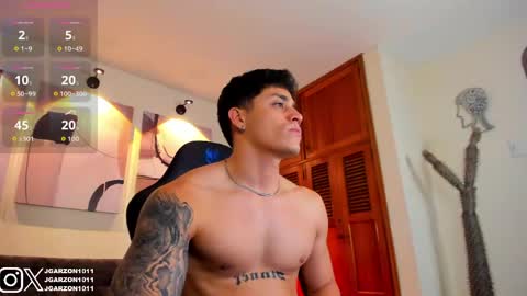 Snapshot of joan_soto chatting on 05-16-26, 03:33 joan_soto online show from 05-16-26, 03:33