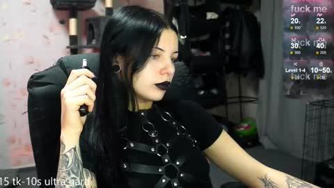 joan_wilson online show from 01-12-26, 10:26