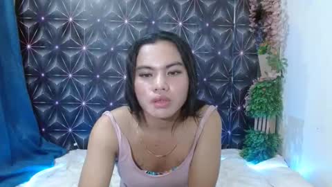 joana_gray online show from 12-05-25, 06:11