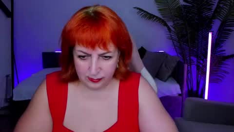 Joana online show from 07-28-26, 08:32