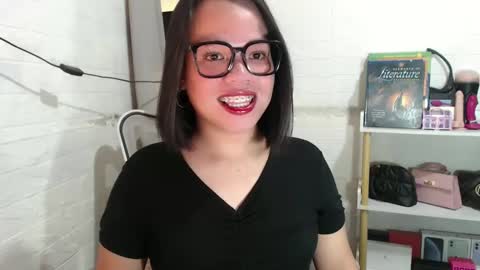 Joana online show from 01-22-25, 09:43