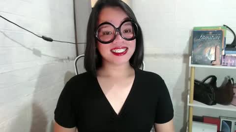 Joana online show from 01-28-25, 09:29