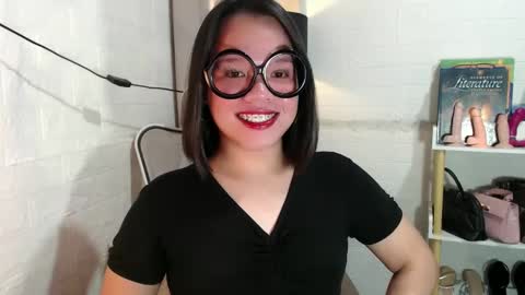 Joana online show from 02-02-25, 10:39