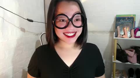 Joana online show from 02-03-25, 11:26