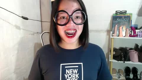 Joana online show from 02-05-25, 07:53