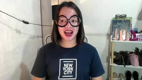 Joana online show from 02-05-25, 10:55