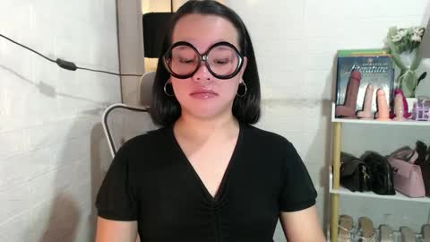 Joana online show from 03-01-25, 11:15