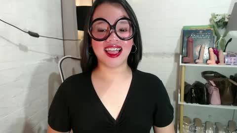 Joana online show from 03-06-25, 09:31