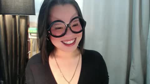 Joana online show from 09-08-25, 07:02