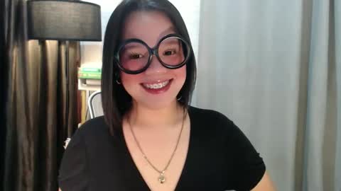 Joana online show from 09-18-25, 07:38