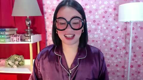 Joana online show from 09-23-25, 08:45