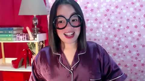 Joana online show from 10-09-25, 08:18