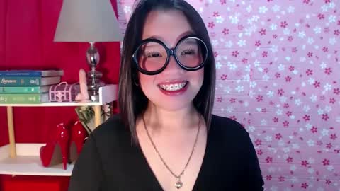 Joana online show from 10-25-25, 08:36