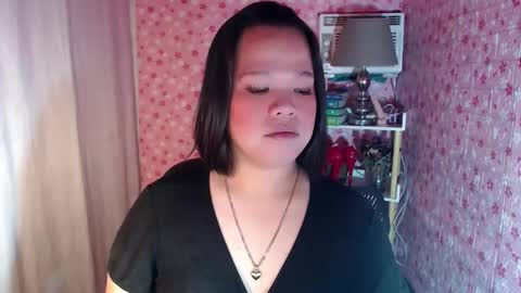 Joana online show from 02-04-26, 01:44