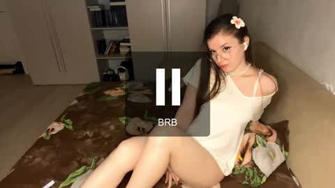 Adel online show from 10-09-25, 10:19